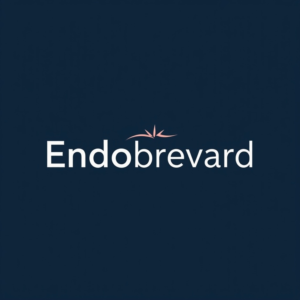 Endobrevard